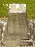 image of grave number 44455